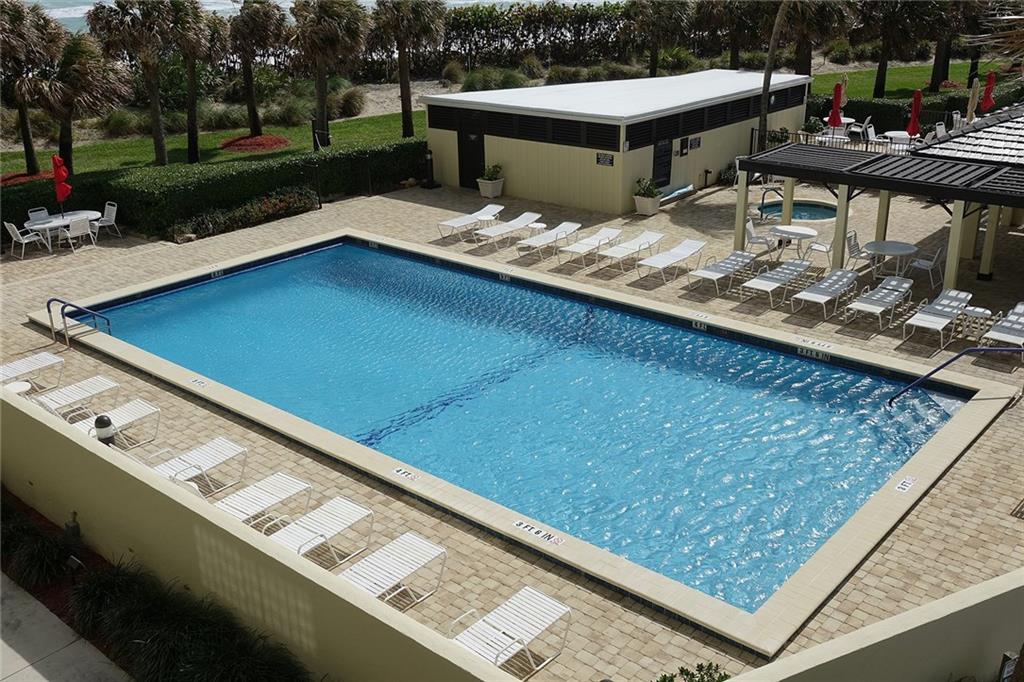 9500 S Ocean, Jensen Beach, FL, 34957