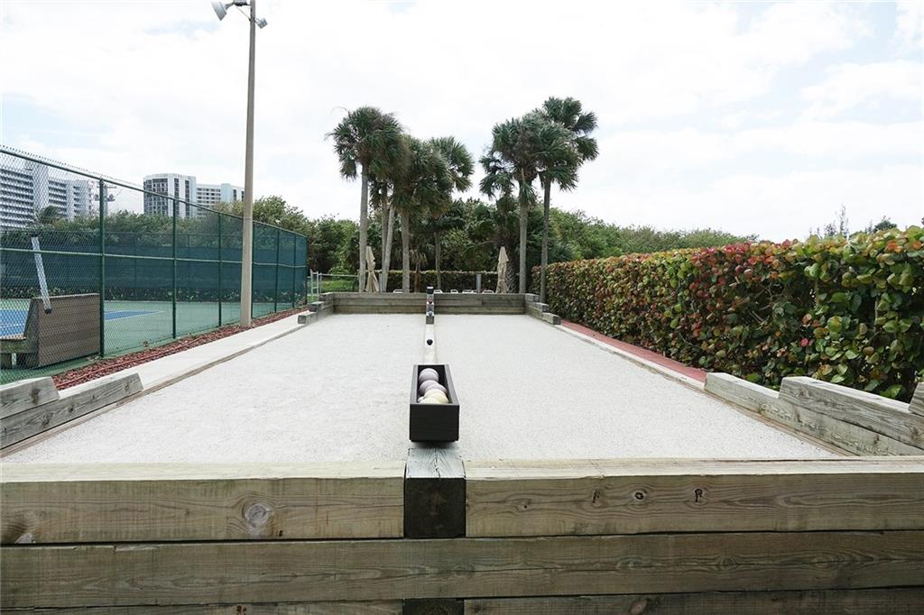 9500 S Ocean, Jensen Beach, FL, 34957