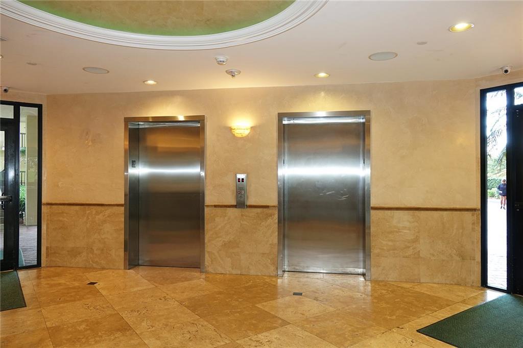 9500 S Ocean, Jensen Beach, FL, 34957