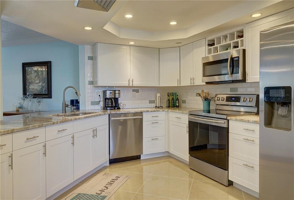 9500 S Ocean, Jensen Beach, FL, 34957