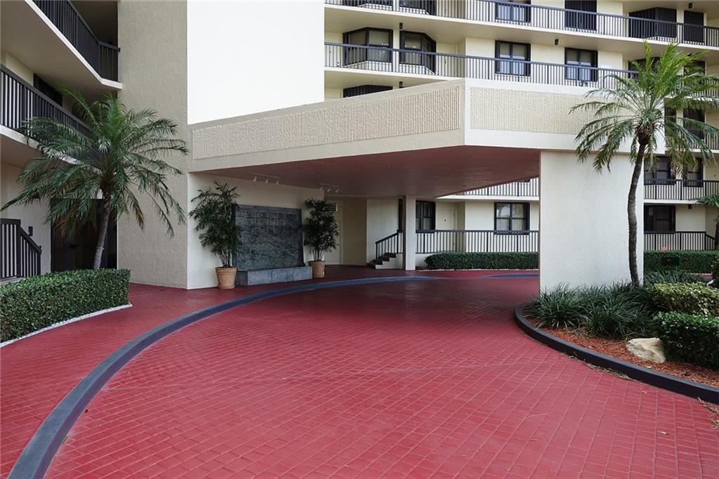 9500 S Ocean, Jensen Beach, FL, 34957