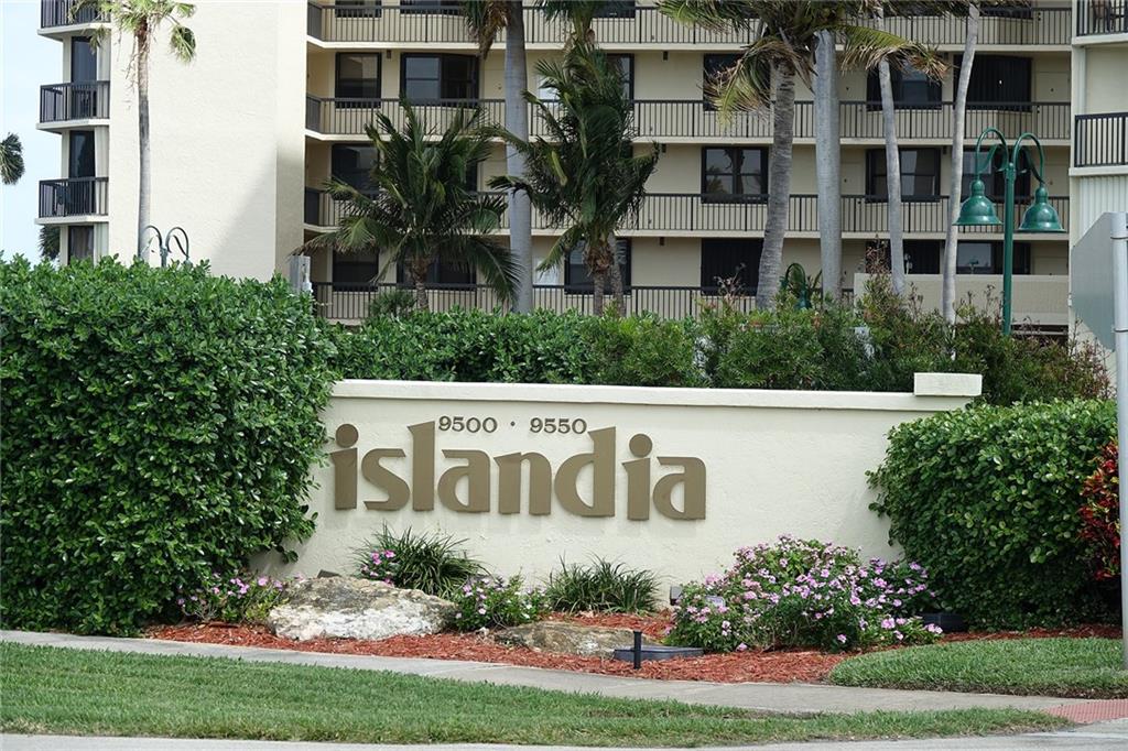 9500 S Ocean, Jensen Beach, FL, 34957