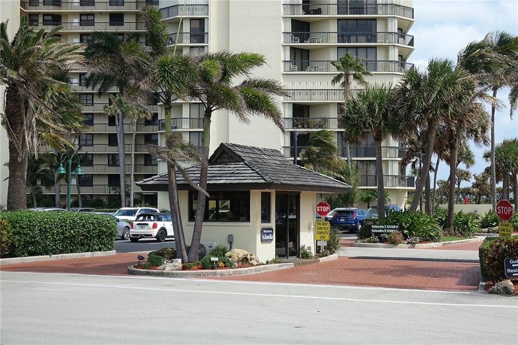 9500 S Ocean, Jensen Beach, FL, 34957