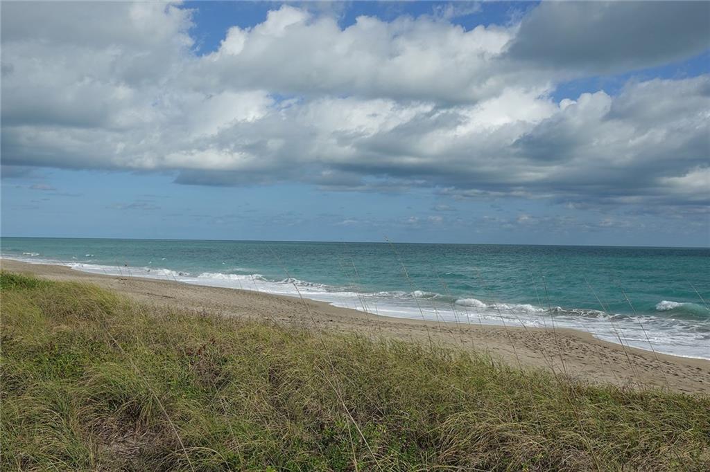 9500 S Ocean, Jensen Beach, FL, 34957
