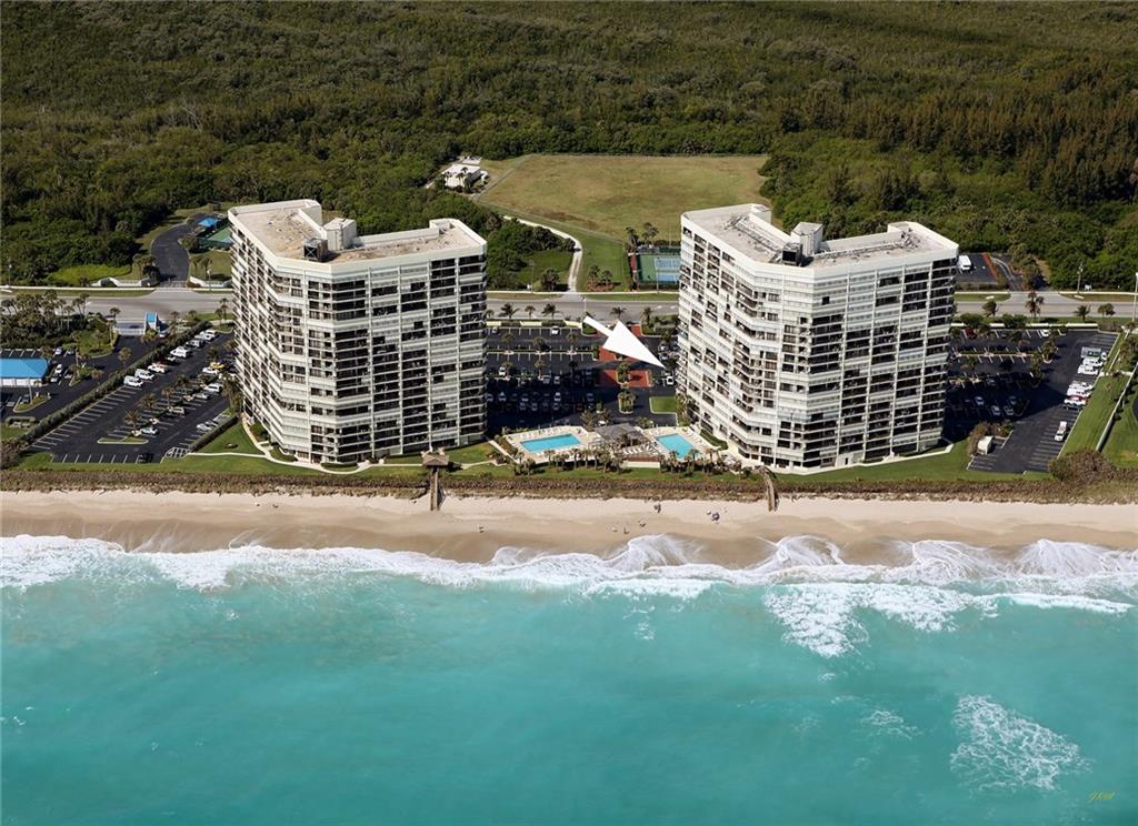 9500 S Ocean, Jensen Beach, FL, 34957
