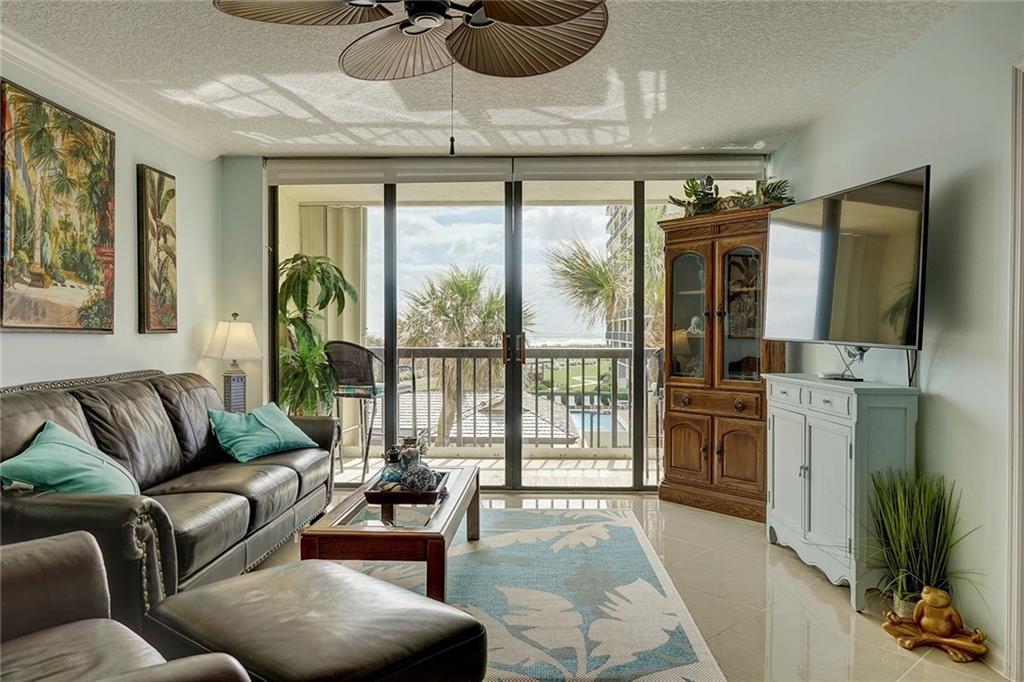 9500 S Ocean, Jensen Beach, FL, 34957