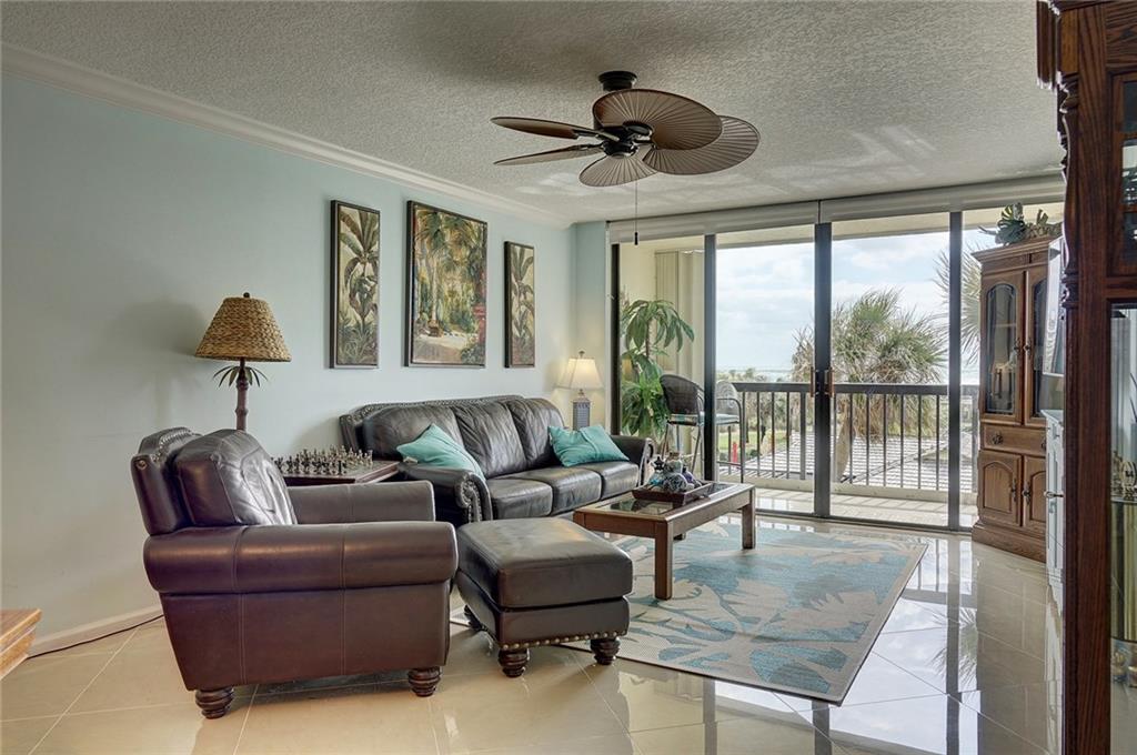 9500 S Ocean, Jensen Beach, FL, 34957