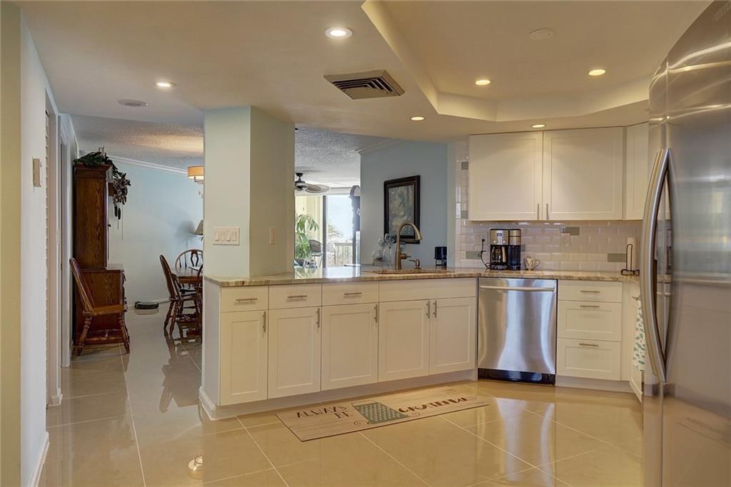 9500 S Ocean, Jensen Beach, FL, 34957