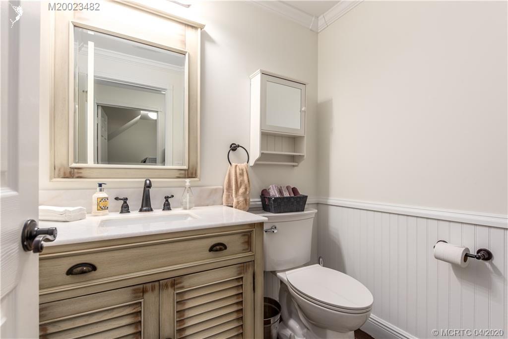 2752 SW Glenmoor, Palm City, FL, 34990