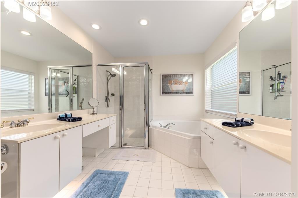 2752 SW Glenmoor, Palm City, FL, 34990