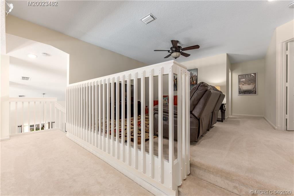 2752 SW Glenmoor, Palm City, FL, 34990