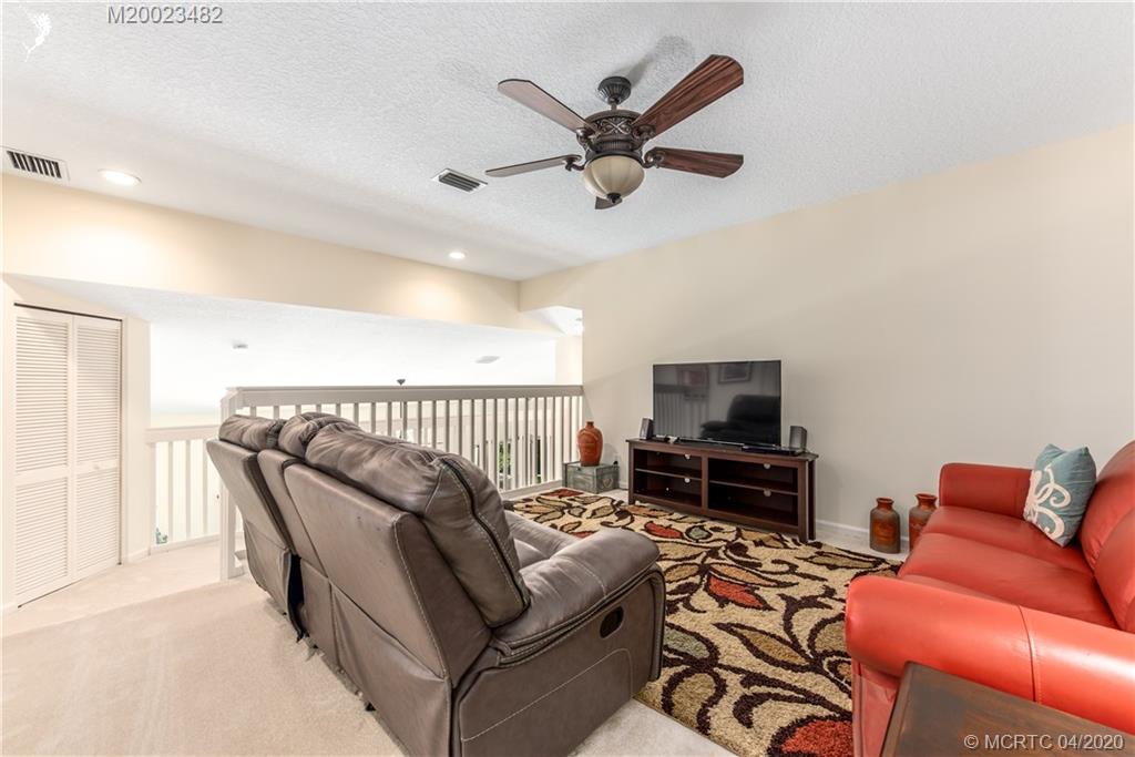 2752 SW Glenmoor, Palm City, FL, 34990