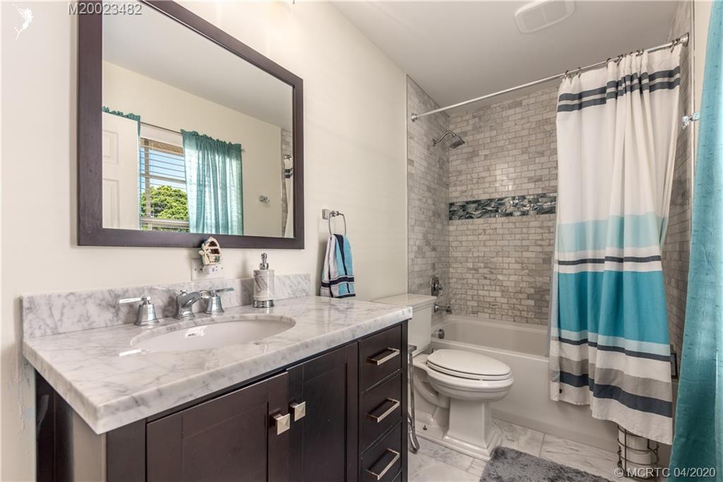 2752 SW Glenmoor, Palm City, FL, 34990