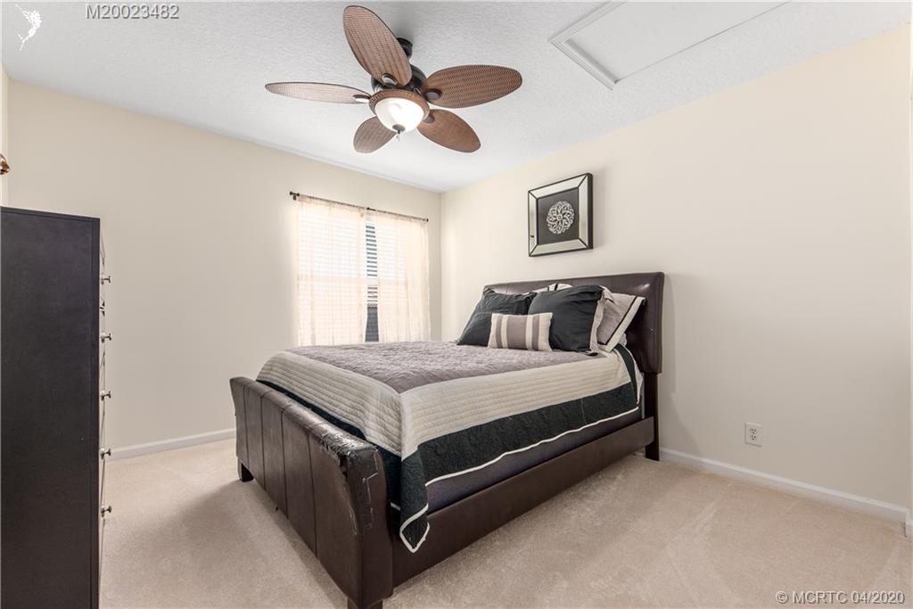 2752 SW Glenmoor, Palm City, FL, 34990