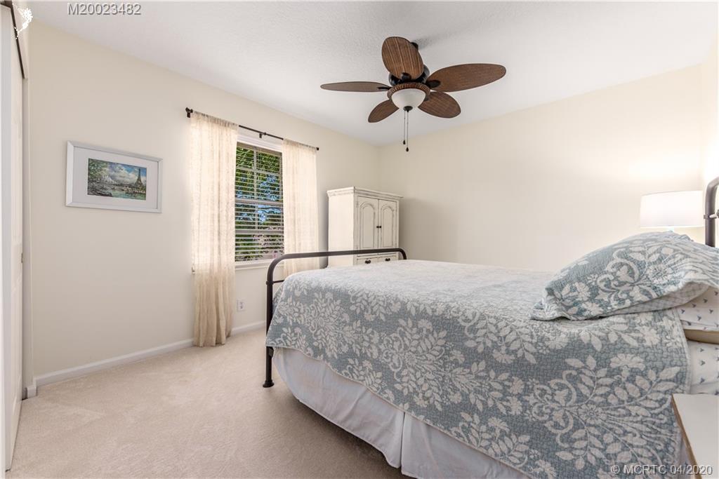 2752 SW Glenmoor, Palm City, FL, 34990