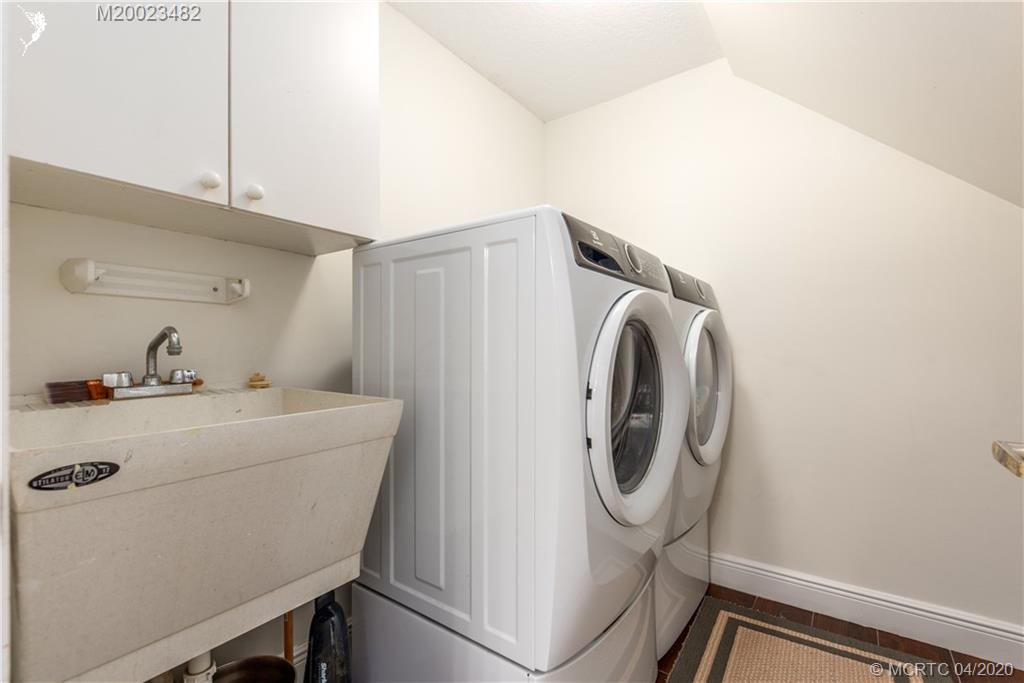 2752 SW Glenmoor, Palm City, FL, 34990
