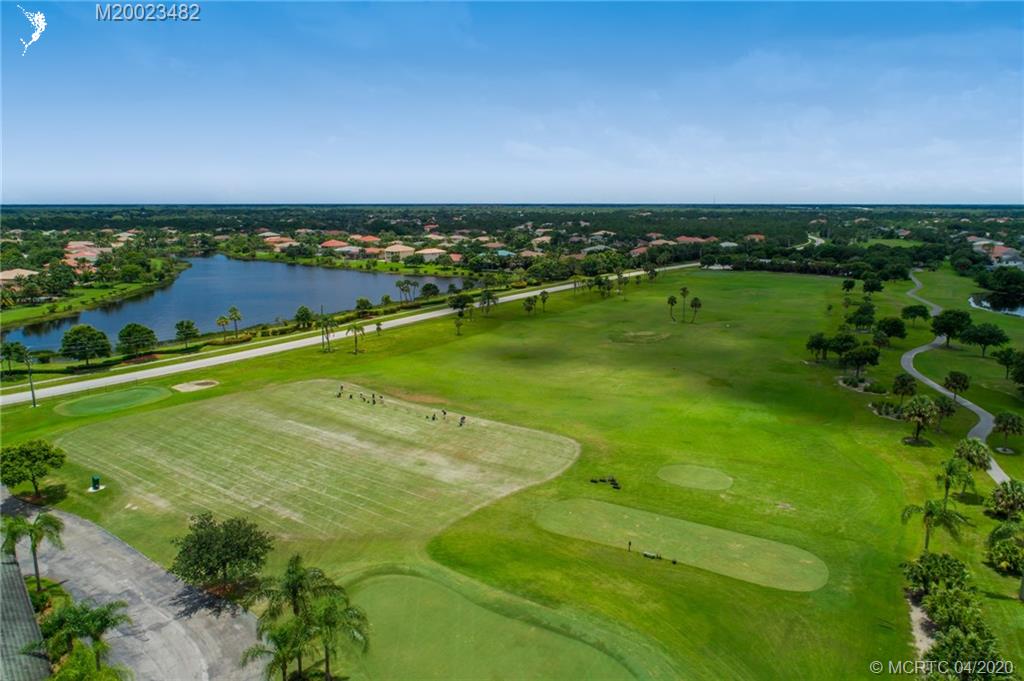 2752 SW Glenmoor, Palm City, FL, 34990