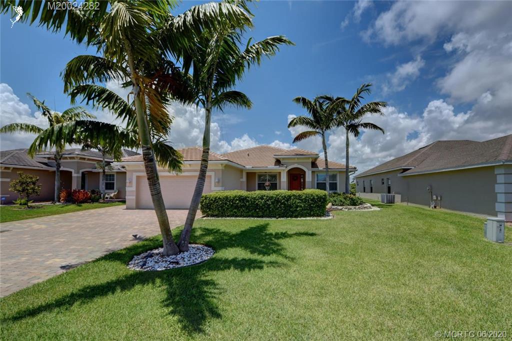 Property ID M20024282
