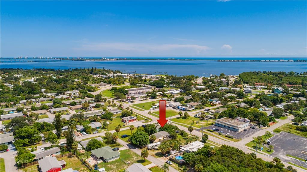 2475 NE Dixie, Jensen Beach, FL, 34957