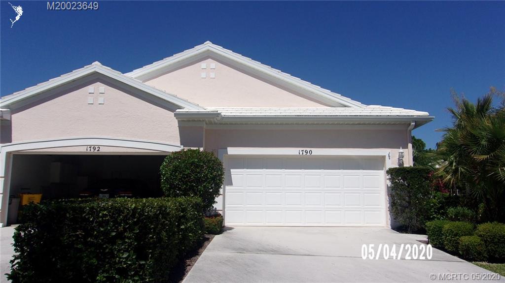 Property ID M20023649