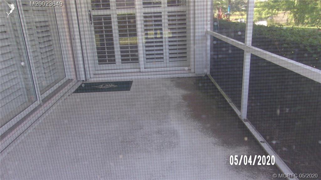 1790 SW Willowbend, Palm City, FL, 34990