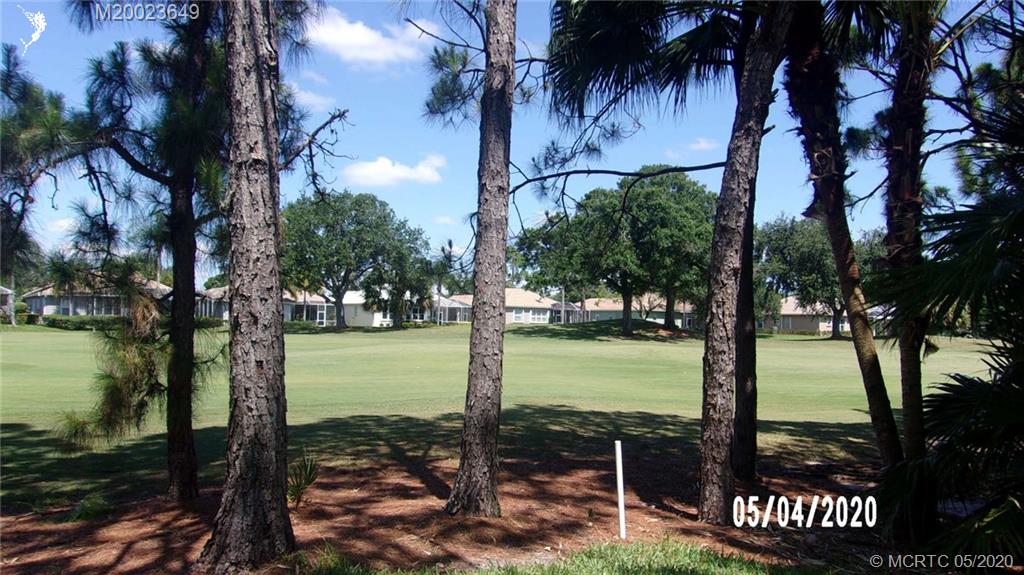 1790 SW Willowbend, Palm City, FL, 34990