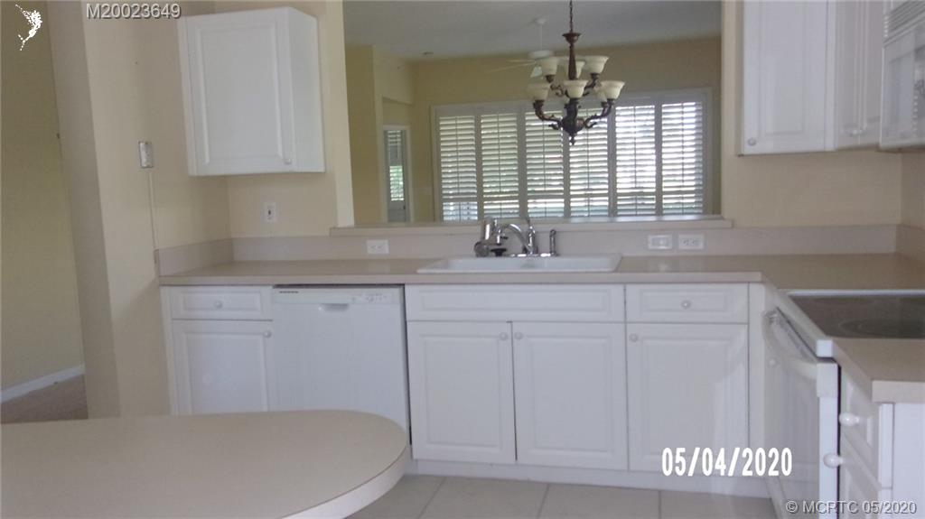 1790 SW Willowbend, Palm City, FL, 34990