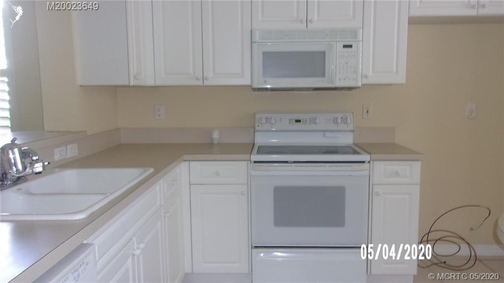 1790 SW Willowbend, Palm City, FL, 34990