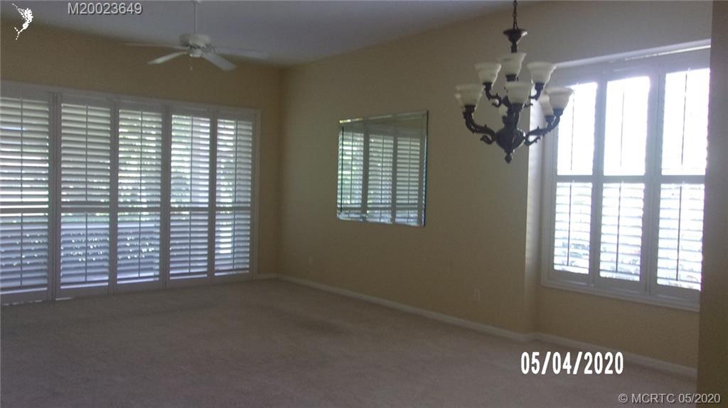 1790 SW Willowbend, Palm City, FL, 34990