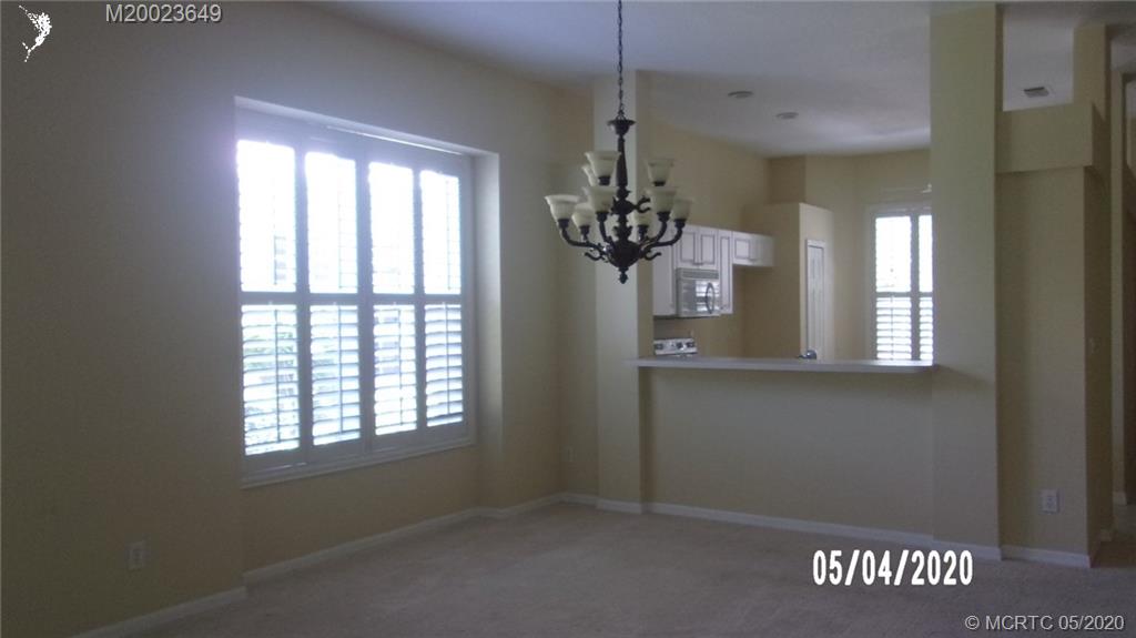 1790 SW Willowbend, Palm City, FL, 34990