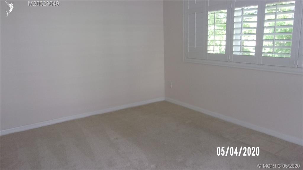 1790 SW Willowbend, Palm City, FL, 34990