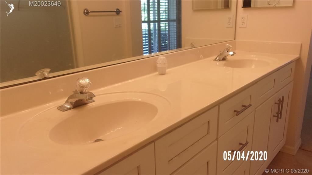 1790 SW Willowbend, Palm City, FL, 34990