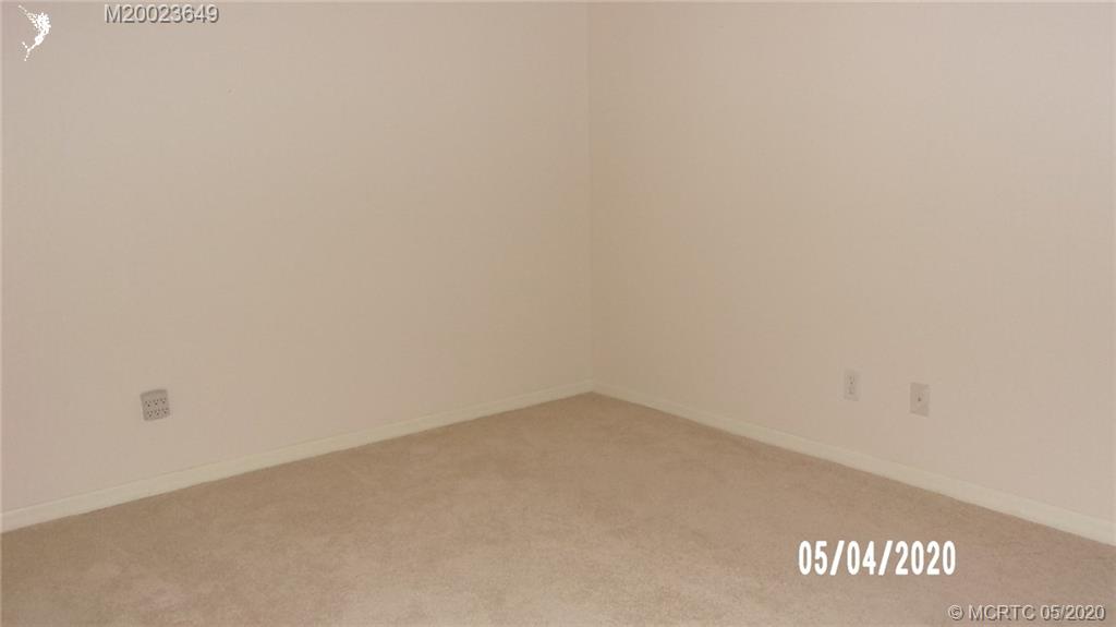 1790 SW Willowbend, Palm City, FL, 34990