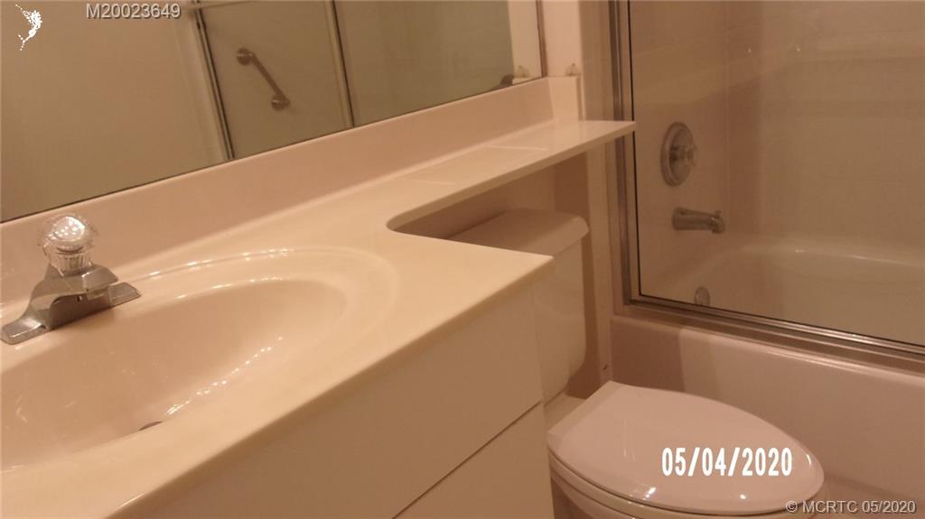 1790 SW Willowbend, Palm City, FL, 34990
