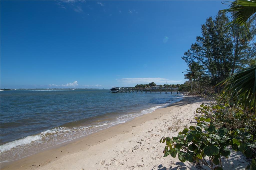 Property ID M20014816