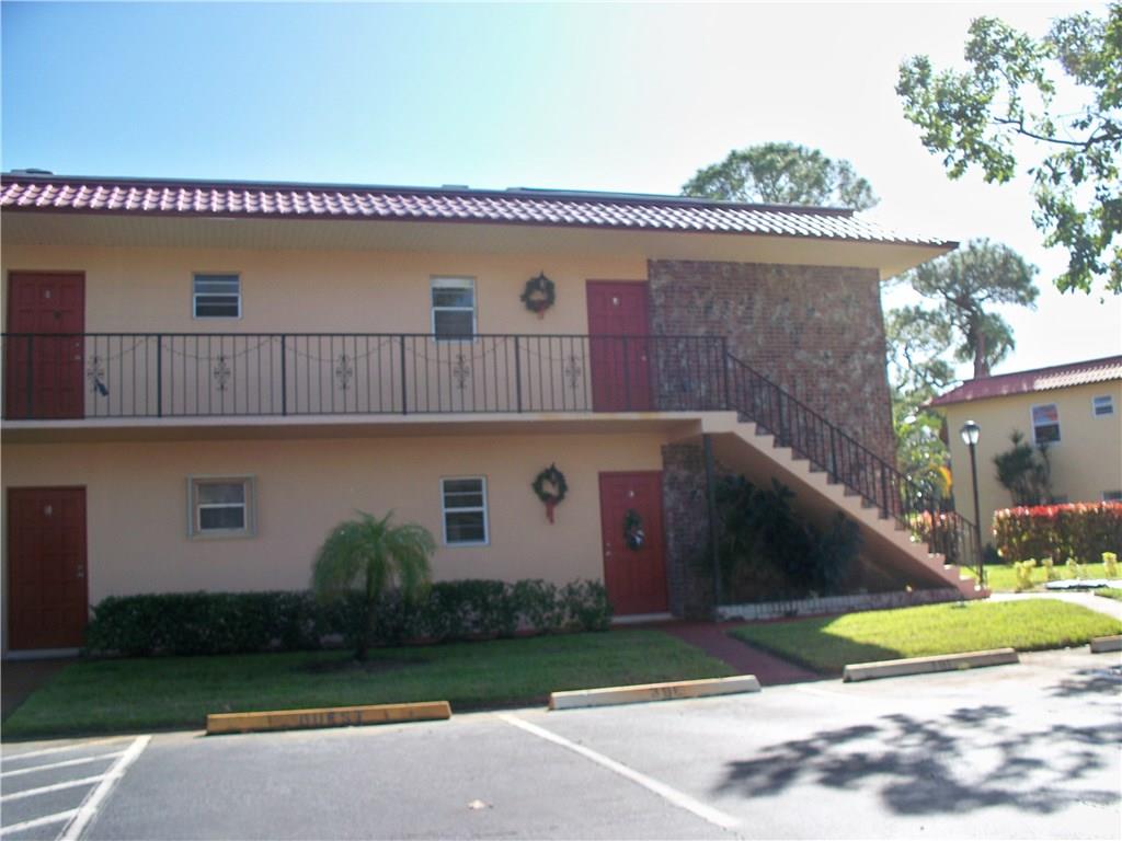 Property ID M20021116