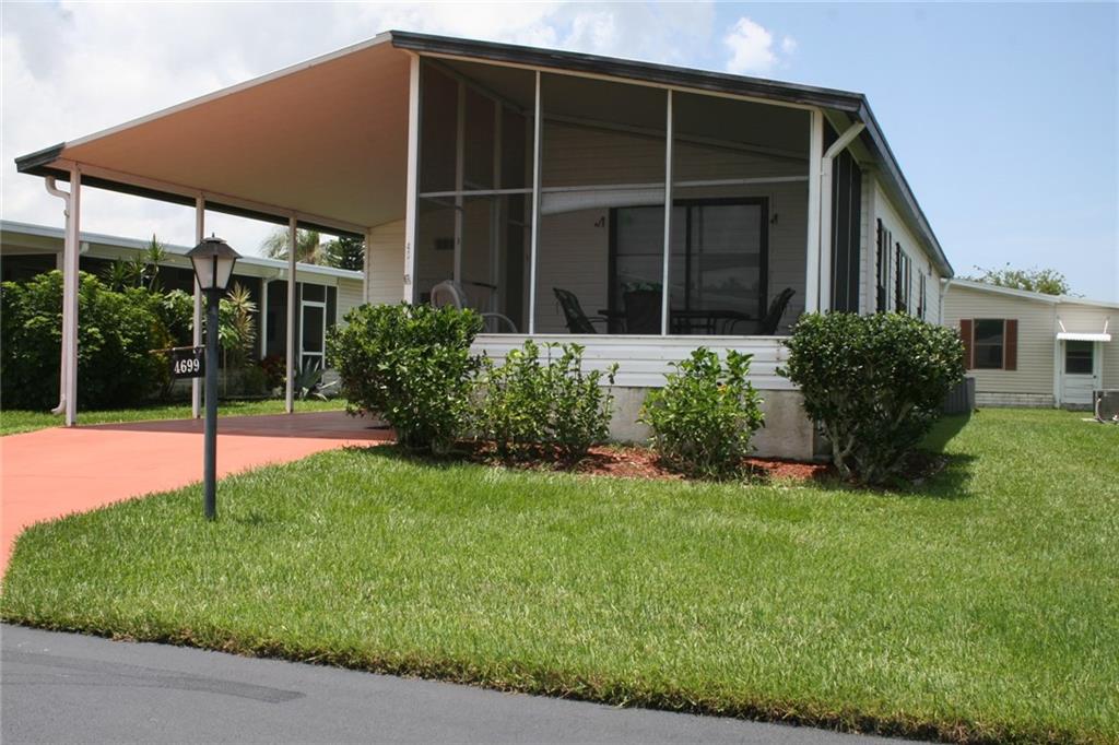 Property ID M20020583