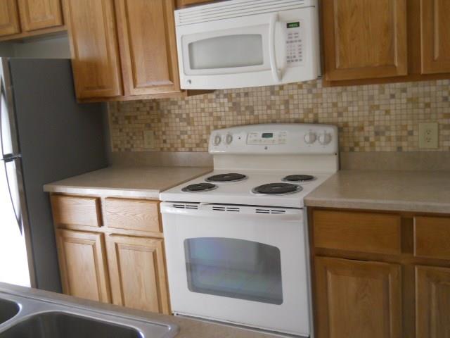 3565 SW Sunset Trace, Palm City, FL, 34990