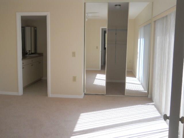 3565 SW Sunset Trace, Palm City, FL, 34990