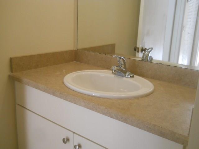 3565 SW Sunset Trace, Palm City, FL, 34990