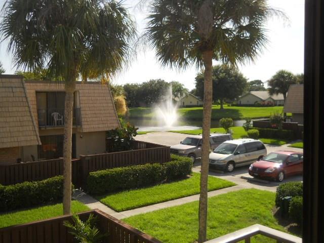 3565 SW Sunset Trace, Palm City, FL, 34990