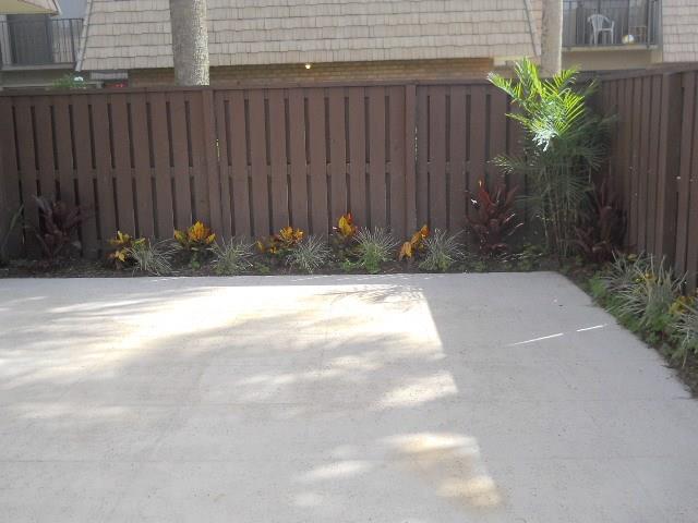 3565 SW Sunset Trace, Palm City, FL, 34990