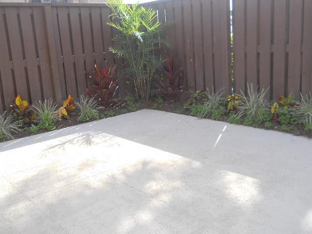 3565 SW Sunset Trace, Palm City, FL, 34990