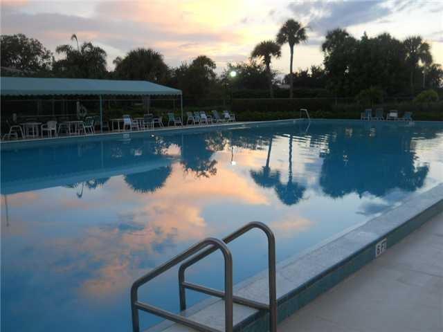 3565 SW Sunset Trace, Palm City, FL, 34990