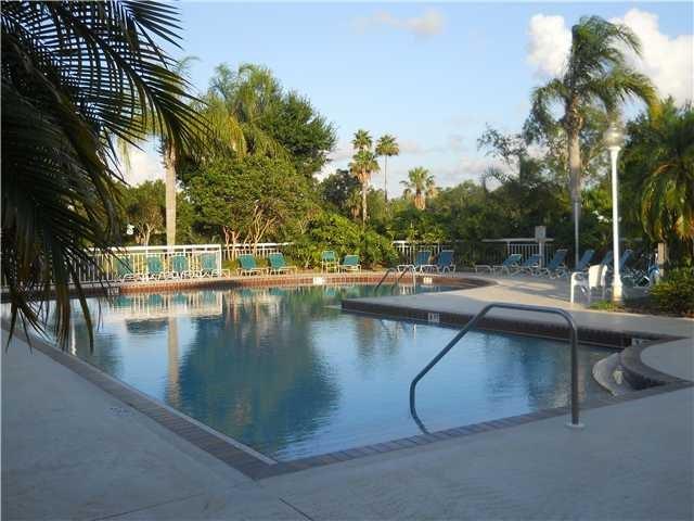3565 SW Sunset Trace, Palm City, FL, 34990