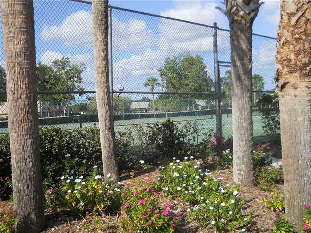 3565 SW Sunset Trace, Palm City, FL, 34990