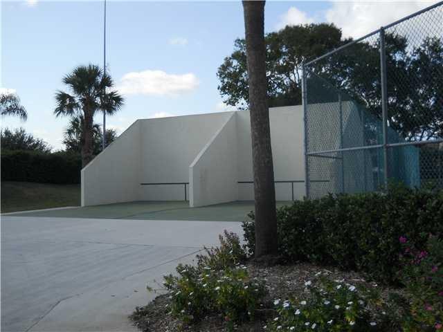 3565 SW Sunset Trace, Palm City, FL, 34990