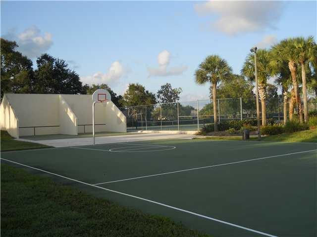 3565 SW Sunset Trace, Palm City, FL, 34990