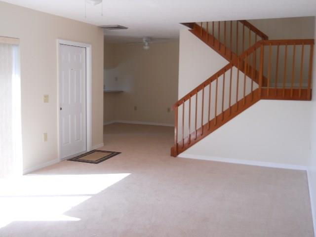 3565 SW Sunset Trace, Palm City, FL, 34990