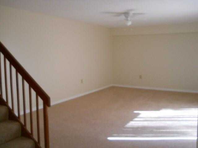 3565 SW Sunset Trace, Palm City, FL, 34990